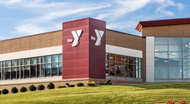 Ridgedale YMCA